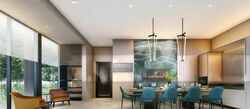 The Continuum (D15), Apartment #507484701